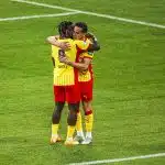 RC Lens Mercato : c’est confirmé pour Saint-Maximin ! 