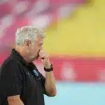 OM : Genesio lâche une annonce qui plombe la fin du mercato