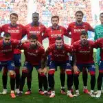 PSG : Sergio Rico et sa famille vivent une terrible nuit à Séville