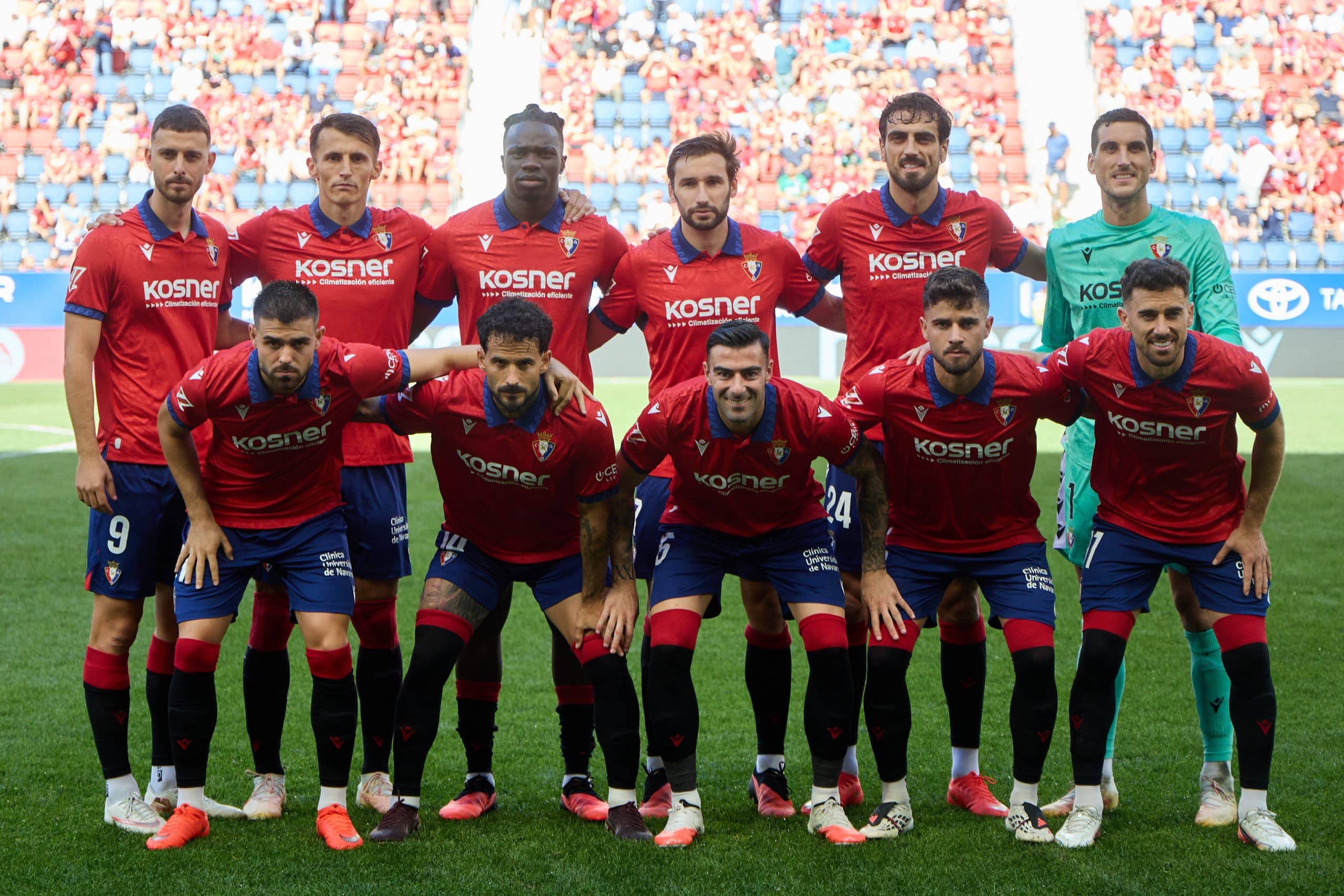 PSG : Sergio Rico et sa famille vivent une terrible nuit à Séville