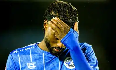 ASSE Mercato : Tanenbaum a parlé, Kilmer fonce sur un ex attaquant de la Juve ! 