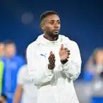 OM : Genesio tient trois solutions inattendues pour éviter le casse-tête