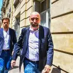 FC Nantes : le futur repreneur avait dézingué la gestion de Gérard Lopez
