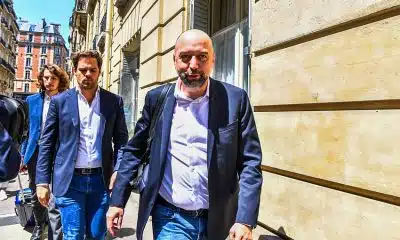 FC Nantes : le futur repreneur avait dézingué la gestion de Gérard Lopez