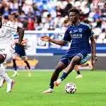 FC Nantes Mercato : les Kita ont raté de peu un joueur à 25 M€ !