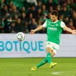 ASSE : coup de théâtre pour Le Cardinal ! 