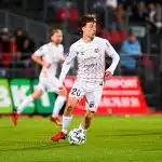 ASSE Mercato : rebondissement pour Bardeli, coup dur pour la L1 ?