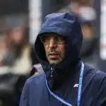 OM : ça chauffe à Marseille, la cible d&rsquo;Aubameyang au cœur d’une énorme polémique