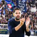 FC Barcelone : le successeur de Flick déjà choisi, Luis Enrique (PSG) devancé par une légende du Barça !
