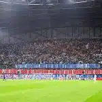 OM : le message très piquant de la Ligue 2 qui affole Marseille !