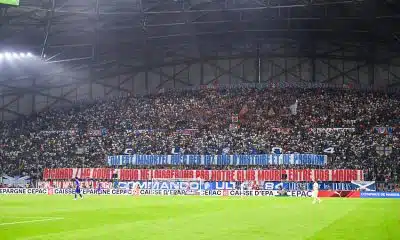 OM : le message très piquant de la Ligue 2 qui affole Marseille !