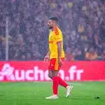 RC Lens : Udol lâche une énorme bombe sur son mercato ! 