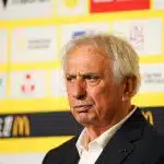 FC Nantes : nouveau coup dur pour Halilhodzic avant le RC Lens ! 