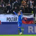 OL Mercato : une offre va bientôt partir pour un serial buteur