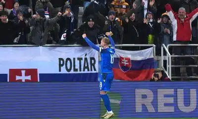 OL Mercato : une offre va bientôt partir pour un serial buteur
