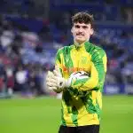 FC Nantes : un départ surprise déjà acté et un nouveau gardien attendu ?