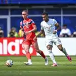 OM, ASSE, RC Lens, Stade Rennais, OL : un coéquipier d’Haaland qui a choqué les Bleus vers un transfert en France ?