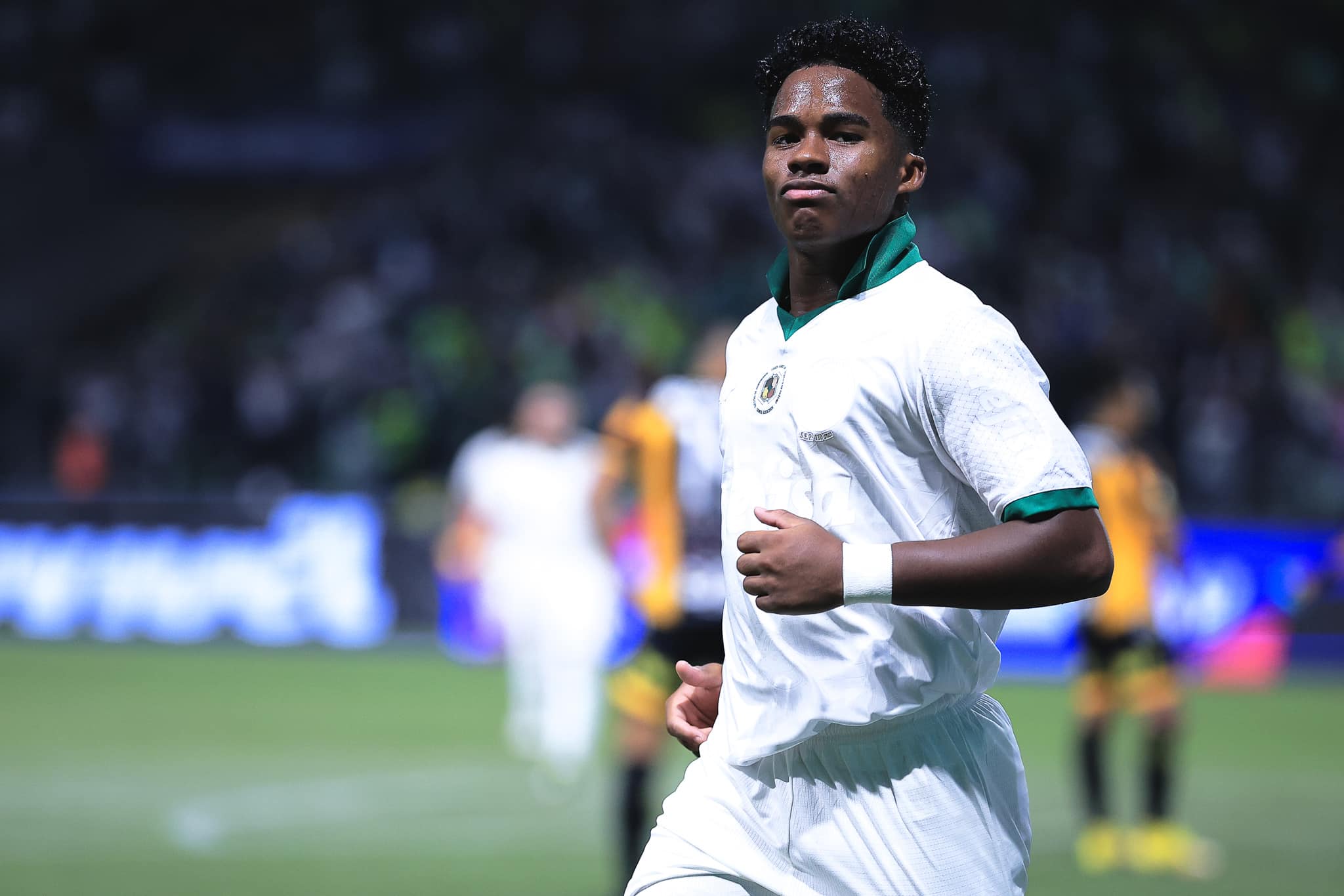 Real Madrid, OL : Aston Villa rebat les cartes dans le dossier Endrick !