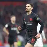 Mercato : le Bayer Leverkusen a donné sa réponse à l’OM et au Stade Rennais pour Terrier