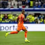 PSG Mercato : coup dur à Paris pour l&rsquo;arrivée d&rsquo;une sensation du Mondial