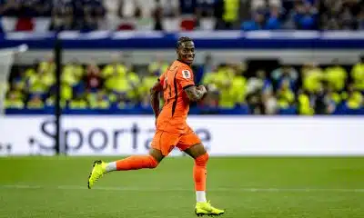 PSG Mercato : coup dur à Paris pour l’arrivée d’une sensation du Mondial