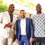 Mercato : condamné dans l’affaire Paul Pogba, son frère ressuscite au plus bas niveau du foot français !