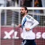 FC Nantes Mercato : des révélations tombent dans le dossier Marchetti !