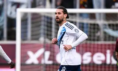 FC Nantes Mercato : des révélations tombent dans le dossier Marchetti !