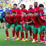 Pronostic Écosse – Maroc : les Lions de l’Atlas prêts à frapper un grand coup ?