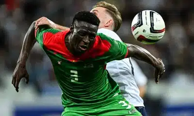 RC Lens Mercato : l’OL à deux doigts de chiper une recrue à Toppmöller !