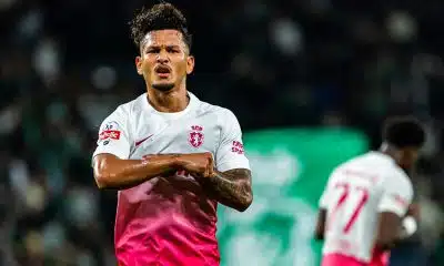 PSG : un ancien flop de l’OM à 80M€ dans le viseur de Luis Enrique