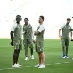 ASSE : la suite de la saison déjà connue en cas de barrages pour la montée