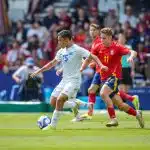 RC Lens Mercato : un nouveau coup à la Khusanov en préparation ?