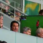 FC Nantes : une deuxième signature bouclée en vue de la Ligue 2 !