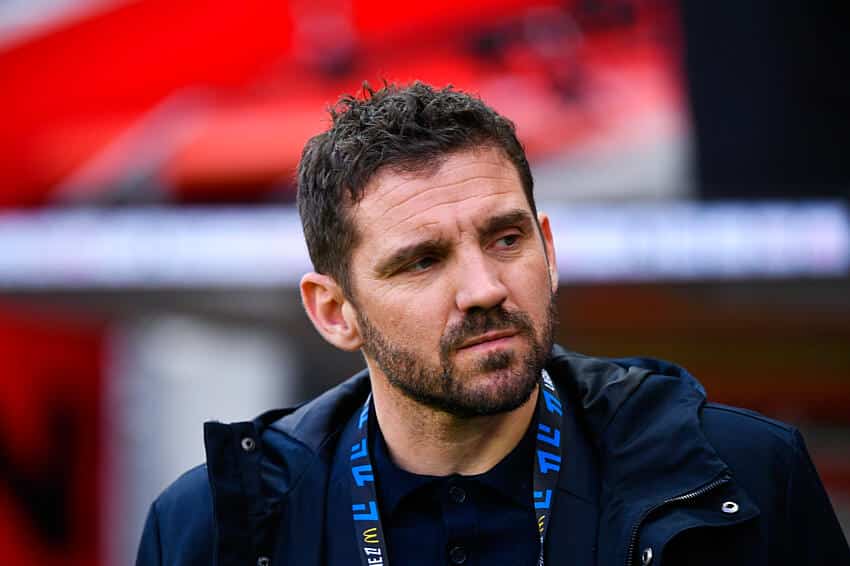 Jean-Louis Leca (RC Lens)