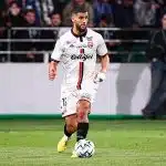 ASSE Mercato : pluie de mauvaises nouvelles pour la première recrue de Cathro