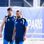 FC Nantes Mercato : on sait pourquoi ça traîne pour Marchetti 