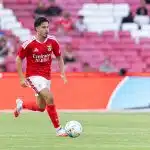 RC Lens : Ivanovic n’est pas arrivé seul, une grosse surprise se prépare