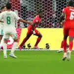 Revue de presse Coupe du Monde 2026 : CR7 sort le grand jeu, un Rennais élimine l’Algérie, le futur onze des Bleus se précise !  