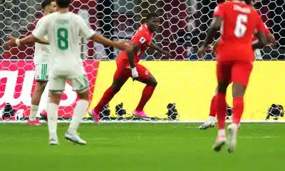 Revue de presse Coupe du Monde 2026 : CR7 sort le grand jeu, un Rennais élimine l’Algérie, le futur onze des Bleus se précise !