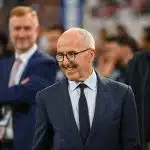 OM Mercato : McCourt prépare un énorme chèque, un nouvel investisseur arrive à Marseille !