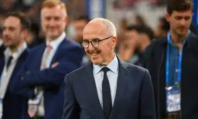 OM Mercato : McCourt prépare un énorme chèque, un nouvel investisseur arrive à Marseille !