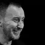ASSE : pluie de mauvaises nouvelles à venir pour Ian Cathro
