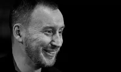 ASSE : pluie de mauvaises nouvelles à venir pour Ian Cathro