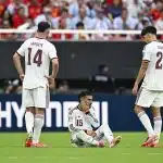 PSG Mercato : Luis Enrique rêve d’un défenseur du FC Barcelone coéquipier de Yamal à la Coupe du Monde