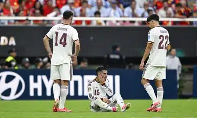 PSG Mercato : Luis Enrique rêve d’un défenseur du FC Barcelone coéquipier de Yamal à la Coupe du Monde 