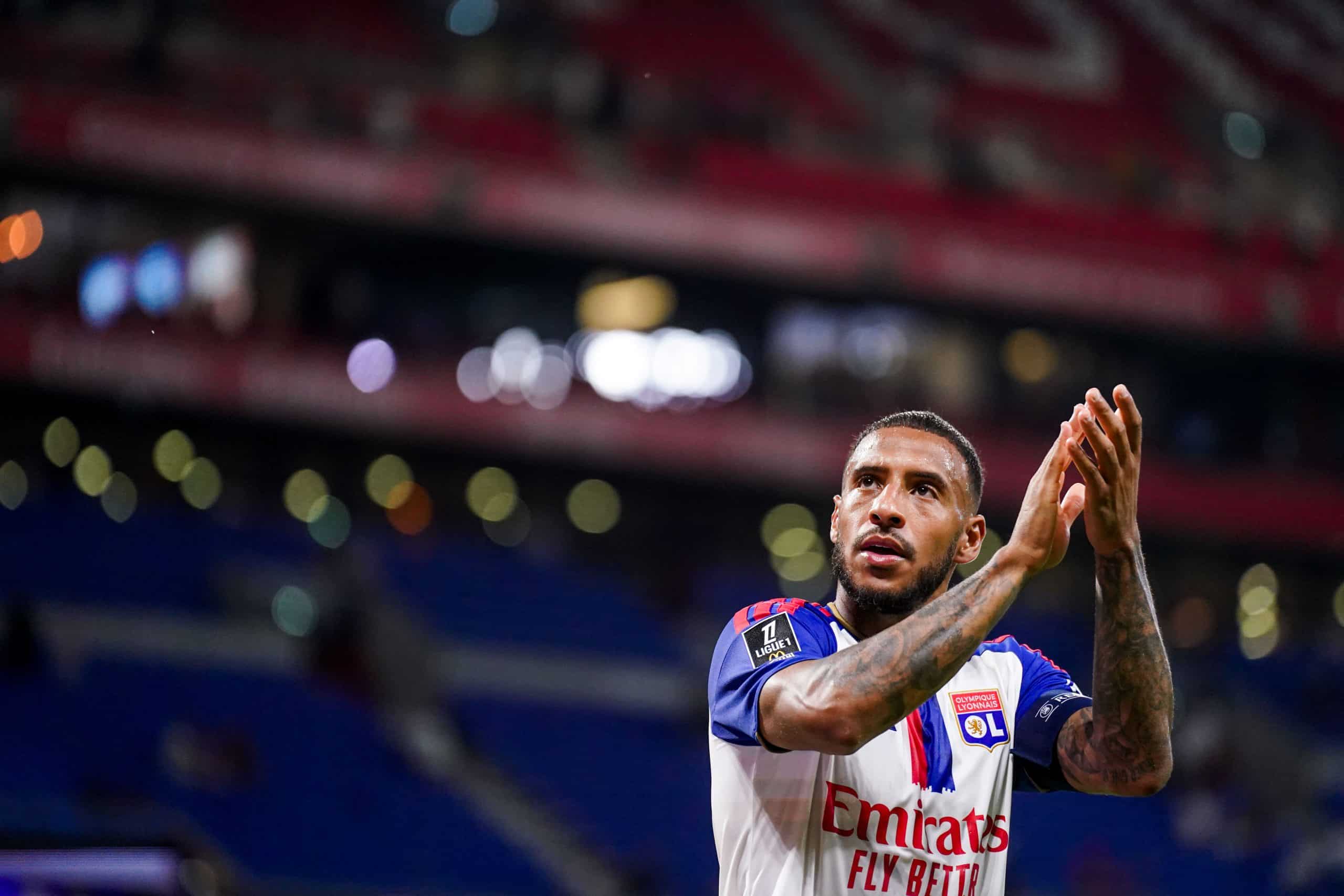 Flashback, il y a un an : OL : Quand les rêves du mercato s’échouaient sur la réalité des comptes