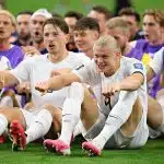 Pronostic Brésil – Norvège : Haaland peut-il faire tomber la Seleção ?