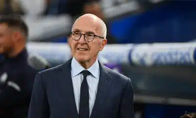 OM : McCourt lance un nouveau business grâce aux supporters !