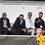 RC Lens : gros coup dur pour Leca face à la puissance parisienne